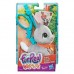 FurReal Интерактивная игрушка Маленький питомец Зайчик, E4772