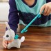 FurReal Интерактивная игрушка Маленький питомец Зайчик, E4772