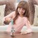 FurReal Интерактивная игрушка Маленький питомец Зайчик, E4772