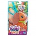 FurReal Интерактивная Игрушка маленький питомец на поводке Собака, E4771