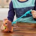 FurReal Интерактивная Игрушка маленький питомец на поводке Собака, E4771