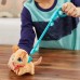 FurReal Интерактивная игрушка Маленький питомец на поводке Щенок, E4765
