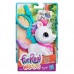 FurReal Интерактивная игрушка Маленький питомец Единорог, E4774