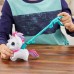 FurReal Интерактивная игрушка Маленький питомец Единорог, E4774