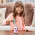 FurReal Интерактивная игрушка Маленький питомец Единорог, E4774