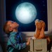 FurReal Интерактивная игрушка Щенок Рыжик, E4649