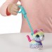 FurReal Интерактивная игрушка Маленький питомец на поводке леопардовый Котенок, E4776