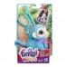 FurReal Интерактивная игрушка Маленький питомец Обезьянка, E4777