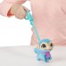 FurReal Интерактивная игрушка Маленький питомец Обезьянка, E4777