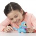 FurReal Интерактивная игрушка Маленький питомец Обезьянка, E4777