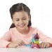 FurReal Интерактивная игрушка Маленький питомец на поводке Тигренок, E4779