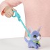 FurReal Интерактивная игрушка Маленький питомец Щенок синий, E4775