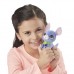FurReal Интерактивная игрушка Маленький питомец Щенок синий, E4775