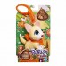 FurReal Интерактивная игрушка Шаловливый питомец Маленький корги, E8950