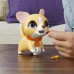 FurReal Интерактивная игрушка Шаловливый питомец Маленький корги, E8950