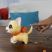 FurReal Интерактивная игрушка Шаловливый питомец Маленький корги, E8950