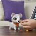 FurReal Интерактивная игрушка Шаловливый питомец Маленький котик, E8952