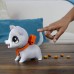 FurReal Интерактивная игрушка Шаловливый питомец Маленький котик, E8952