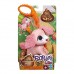 FurReal Интерактивная игрушка Шаловливый питомец Маленький пудель, E8951