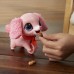 FurReal Интерактивная игрушка Шаловливый питомец Маленький пудель, E8951
