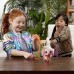 FurReal Интерактивная игрушка Шаловливый питомец Маленький пудель, E8951