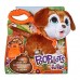 FurReal Интерактивная игрушка Шаловливый питомец Большой щенок, E8945