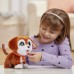 FurReal Интерактивная игрушка Шаловливый питомец Большой щенок, E8945