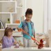 FurReal Интерактивная игрушка Шаловливый питомец Большой щенок, E8945