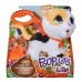 FurReal Интерактивная игрушка Шаловливый питомец Большой котенок, E8946