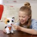 FurReal Интерактивная игрушка Шаловливый питомец Большой котенок, E8946
