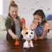 FurReal Интерактивная игрушка Шаловливый питомец Большой котенок, E8946