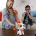 FurReal Интерактивная игрушка Шаловливый питомец Большой котенок, E8946