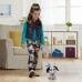 FurReal Интерактивная игрушка Большой озорной питомец Щенок, E8948