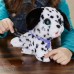 FurReal Интерактивная игрушка Большой озорной питомец Щенок, E8948