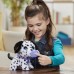 FurReal Интерактивная игрушка Большой озорной питомец Щенок, E8948
