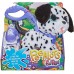 FurReal Интерактивная игрушка Большой озорной питомец Щенок, E8948