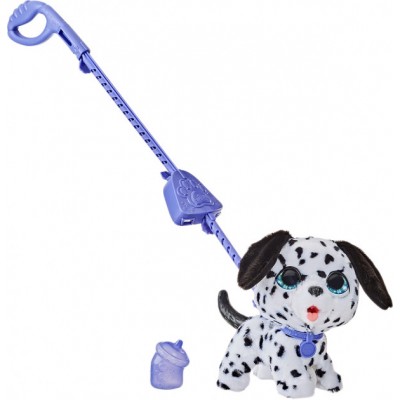 FurReal Интерактивная игрушка Большой озорной питомец Щенок, E8948