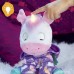 FurReal Интерактивная игрушка Малыш Единорог, F2066