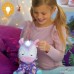 FurReal Интерактивная игрушка Малыш Единорог, F2066