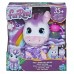 FurReal Интерактивная игрушка Малыш Единорог, F2066