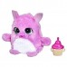 FurReal Fuzzalots Интерактивная игрушка Фурриал Фуззалотс Хрюшка - Плюшевые милашки, F4164
