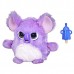 FurReal Fuzzalots Интерактивная игрушка Фурриал Фуззалотс Коала - Плюшевые милашки, F4163