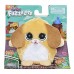FurReal Fuzzalots Интерактивная игрушка Фурриал Фуззалотс Щенок - Плюшевые милашки, F1926