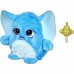 FurReal Fuzzalots Интерактивная игрушка Фурриал Фуззалотс Слон - Плюшевые милашки, F4162