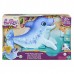 FurReal Интерактивная игрушка Дельфин Долли, F2401