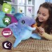FurReal Интерактивная игрушка Дельфин Долли, F2401
