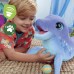 FurReal Интерактивная игрушка Дельфин Долли, F2401
