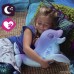 FurReal Интерактивная игрушка Дельфин Долли, F2401