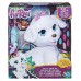 FurReal Интерактивная игрушка Фурриал Френдс ГоГо Танцующий Щенок, F1971