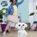 FurReal Интерактивная игрушка Фурриал Френдс ГоГо Танцующий Щенок, F1971